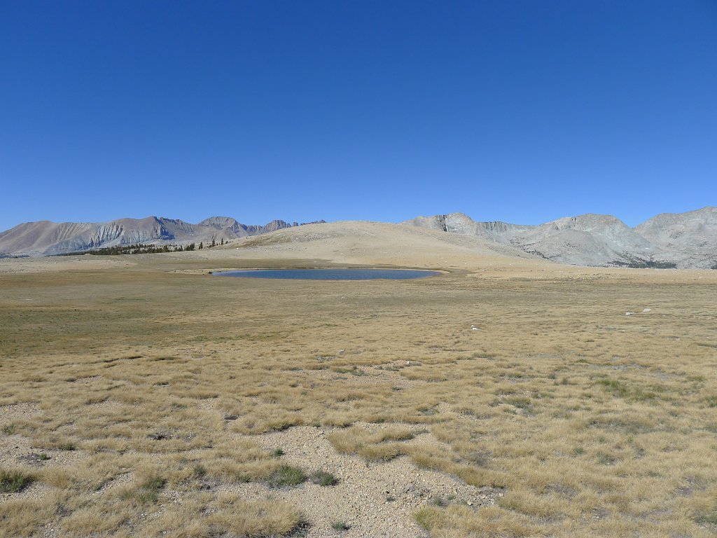 SouthernSierra 196